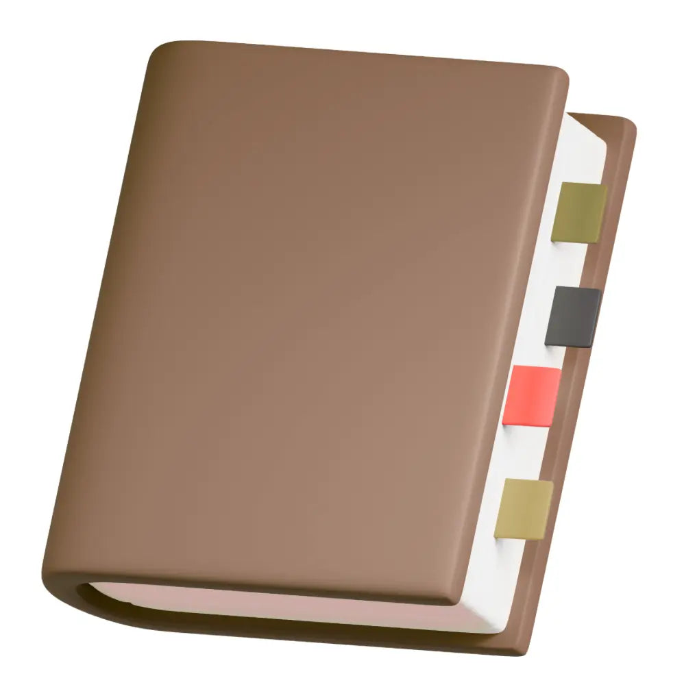 Ebook Guide Expert NOCTEA™ NOCTEA