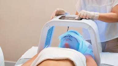 Traitements en clinique