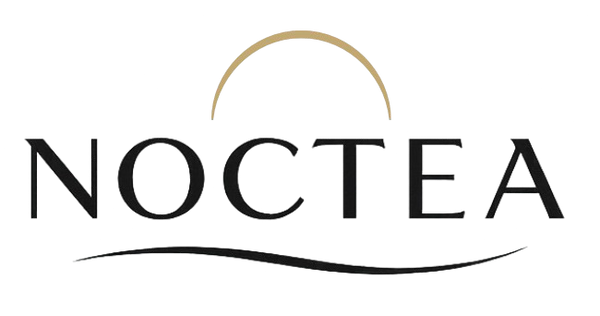 NOCTEA