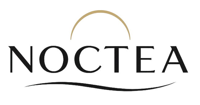NOCTEA